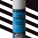 Friz Pintable 440 cm³ 